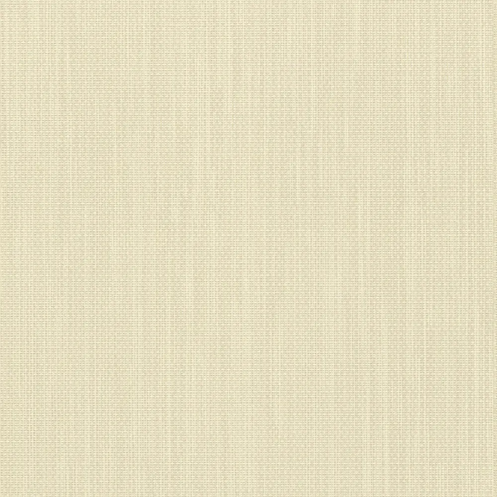 Обои флизелиновые Rasch Barbara Home Collection бежевые 0.53 м 527247 82061791 STLM-2178619 - Вид №1