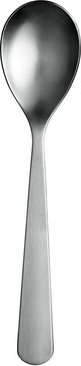 330524 Подарочная коробка для столовых приборов Normann - 16 шт., Steel Normann Copenhagen  - Вид №1