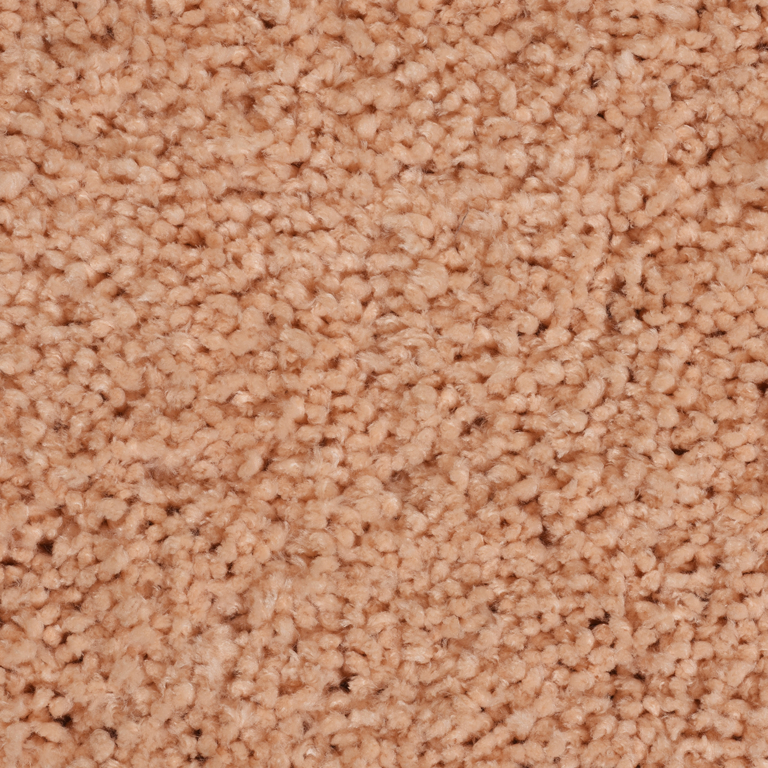 BM-8343 Kammel Caramel Cream Коврик для ванной комнаты WasserKRAFT  - Вид №3