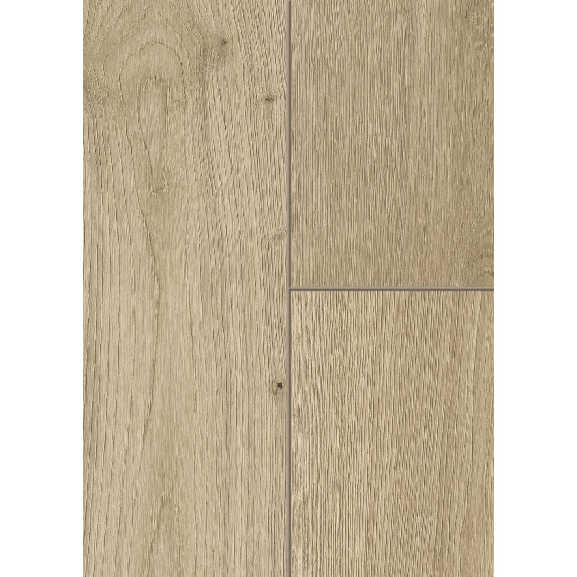 84535190 SPC плитка Ceramin «Ресовия» 32 класс толщина 3.6 мм 2.901 м² Santreyd  - Вид №4