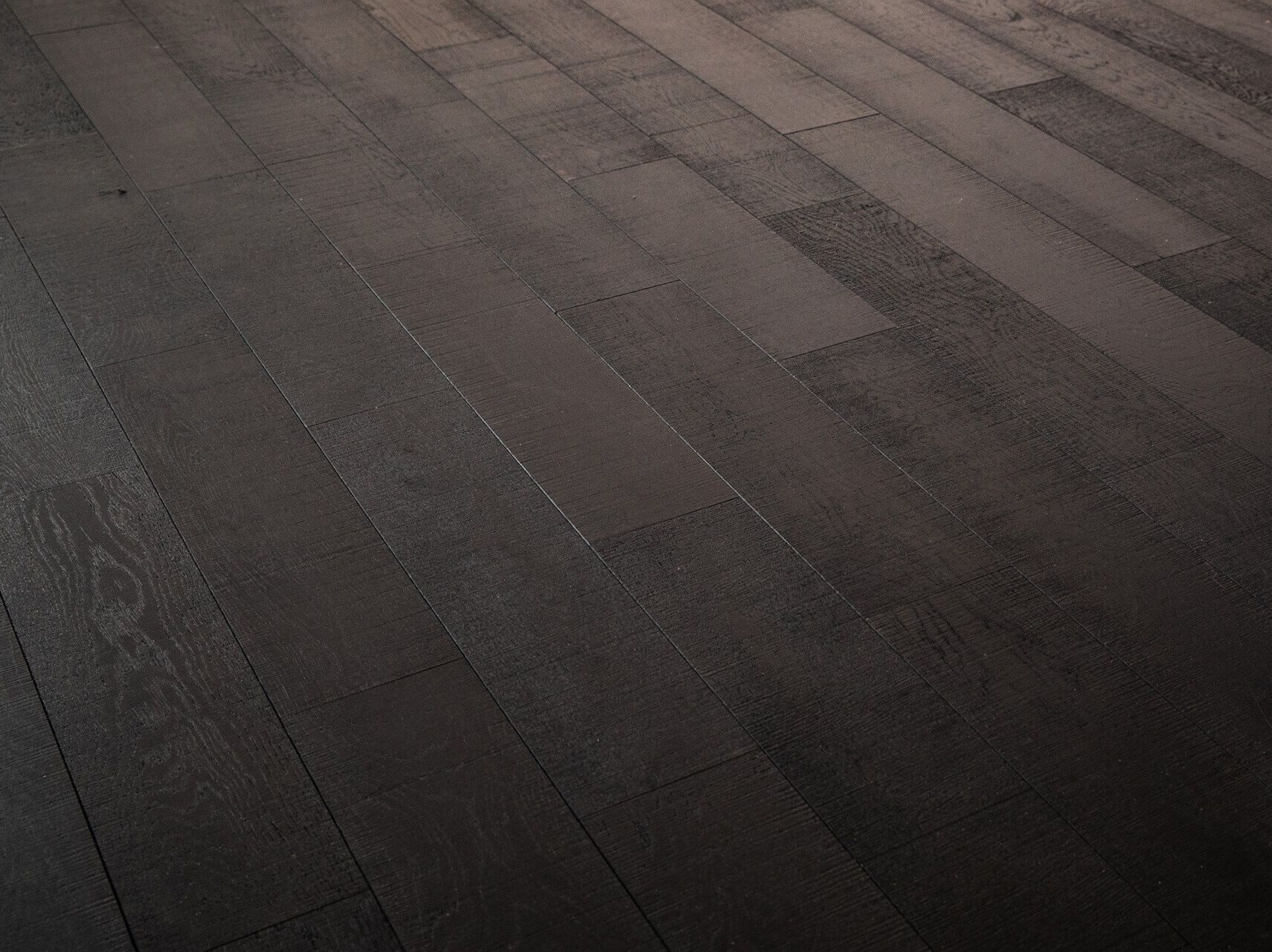 Деревянный матовый плавающий паркет Décoplus Parquets Old Story ARCH-00151719 - Вид №2