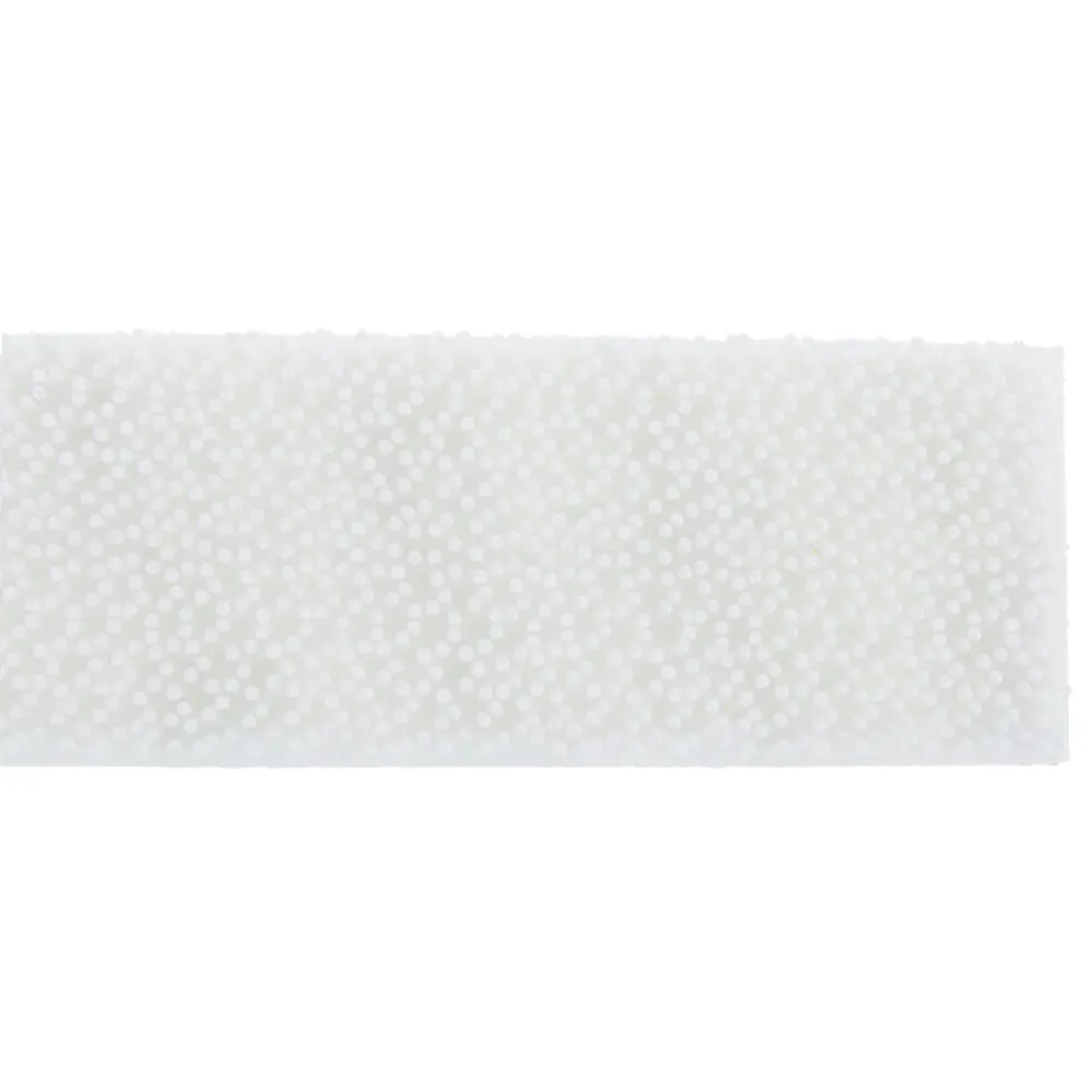 Застежки для рамок и картин Command средние 3 пары STLM-2034938 - Вид №1