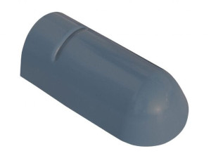 Конь терминала для кровельных листов