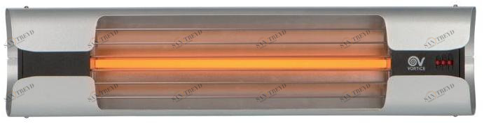 Vortice Установка инфракрасной лампы Thermologika 70008