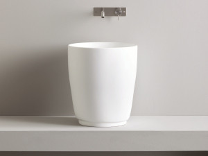 Столешница из Korakril™