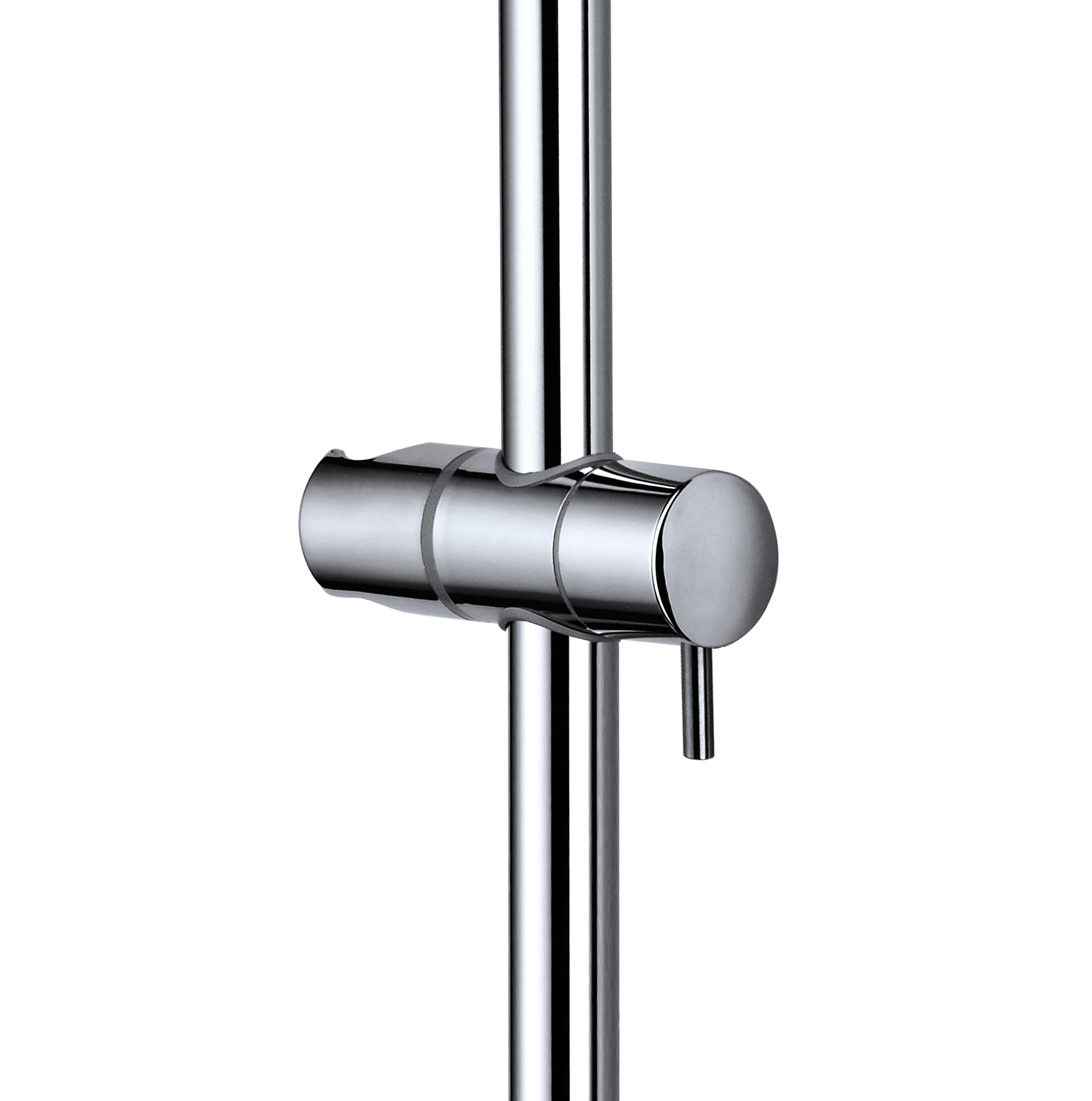 DC9015 Душевые комплекты SYNCRONIA/2 Ø 120 mm BOSSINI  - Вид №1