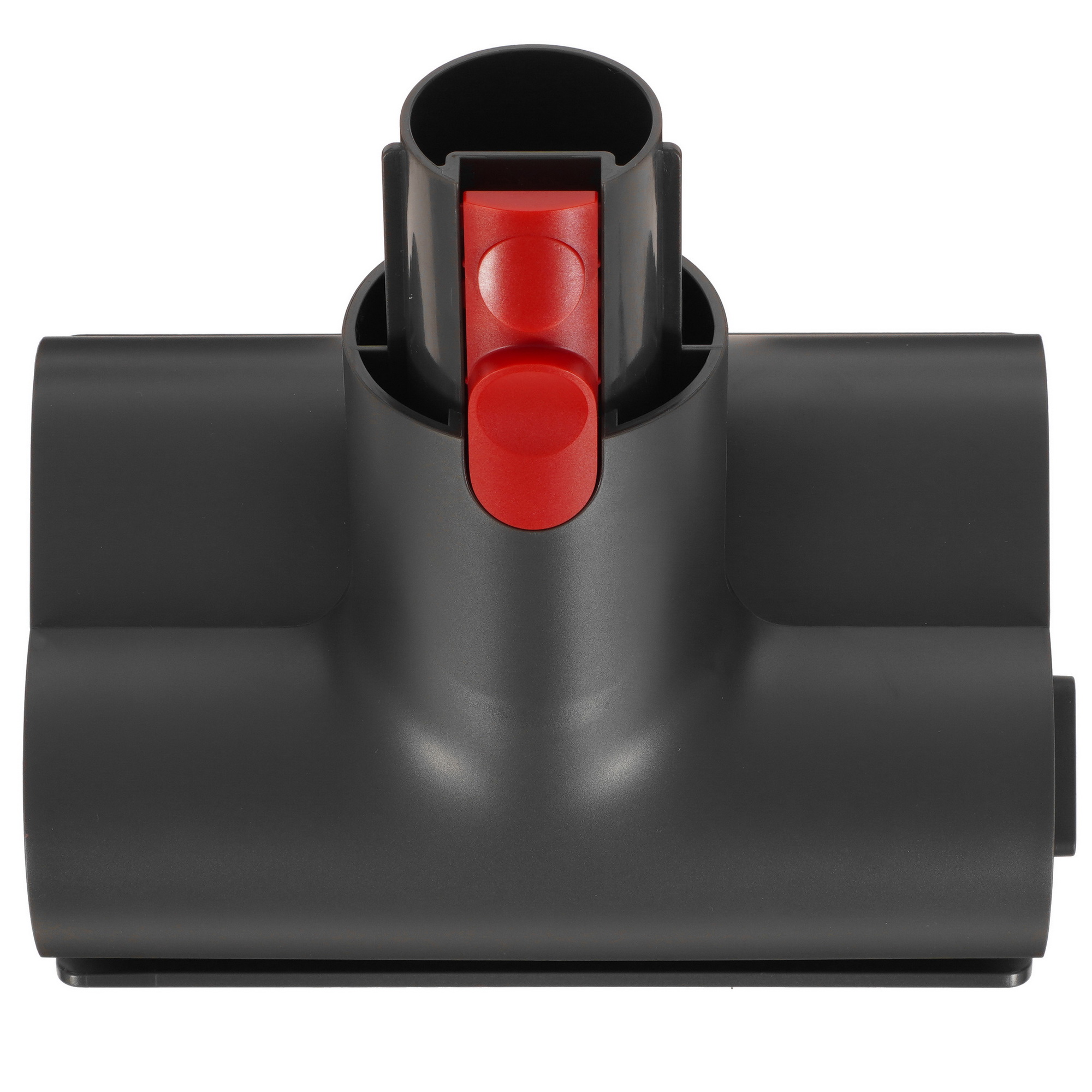 4898280 Насадка Roborock 9.02.0124 STDN-0105825 - Вид №2