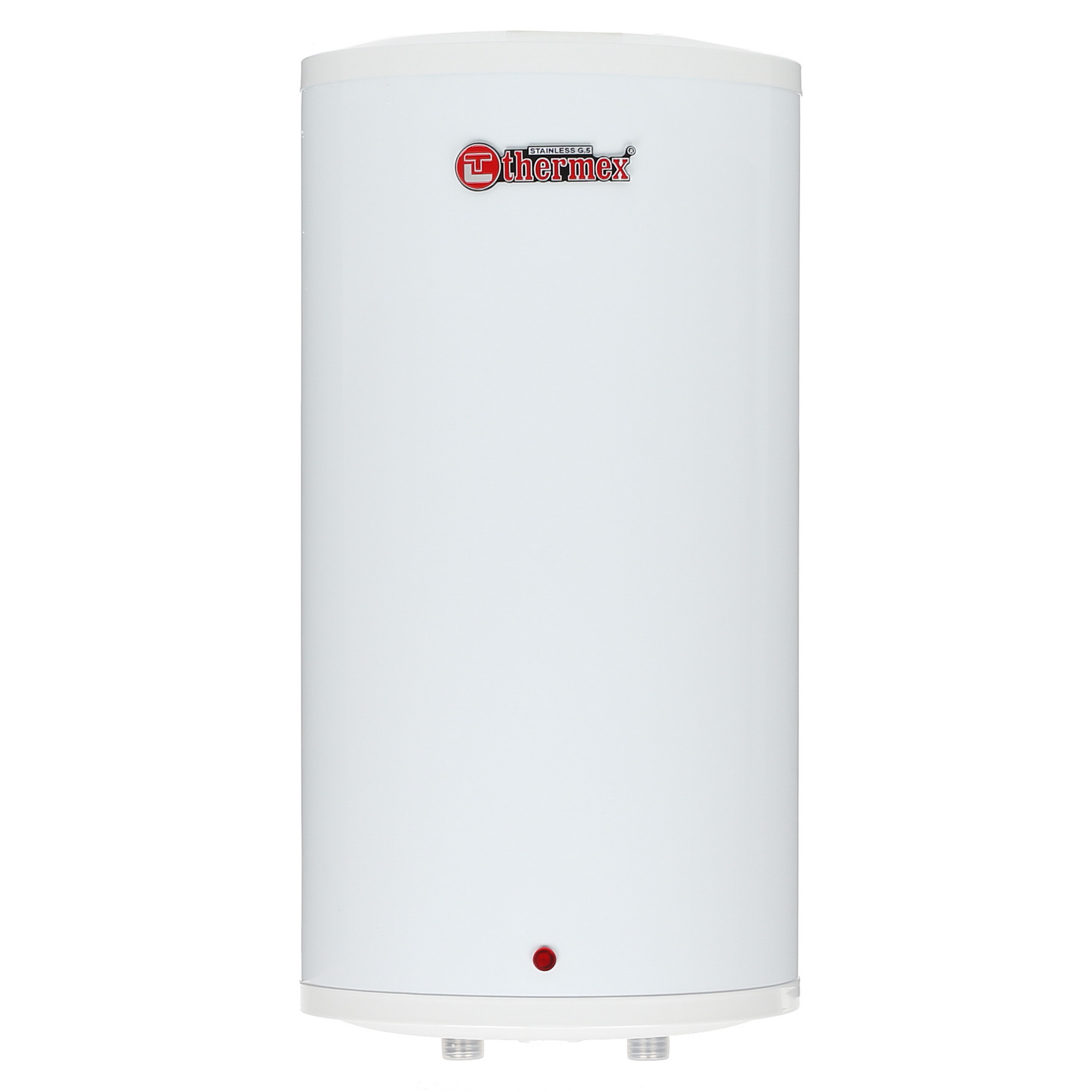 1287697 Водонагреватель электрический Thermex Nobel N 15 O STDN-0021980 - Вид №1