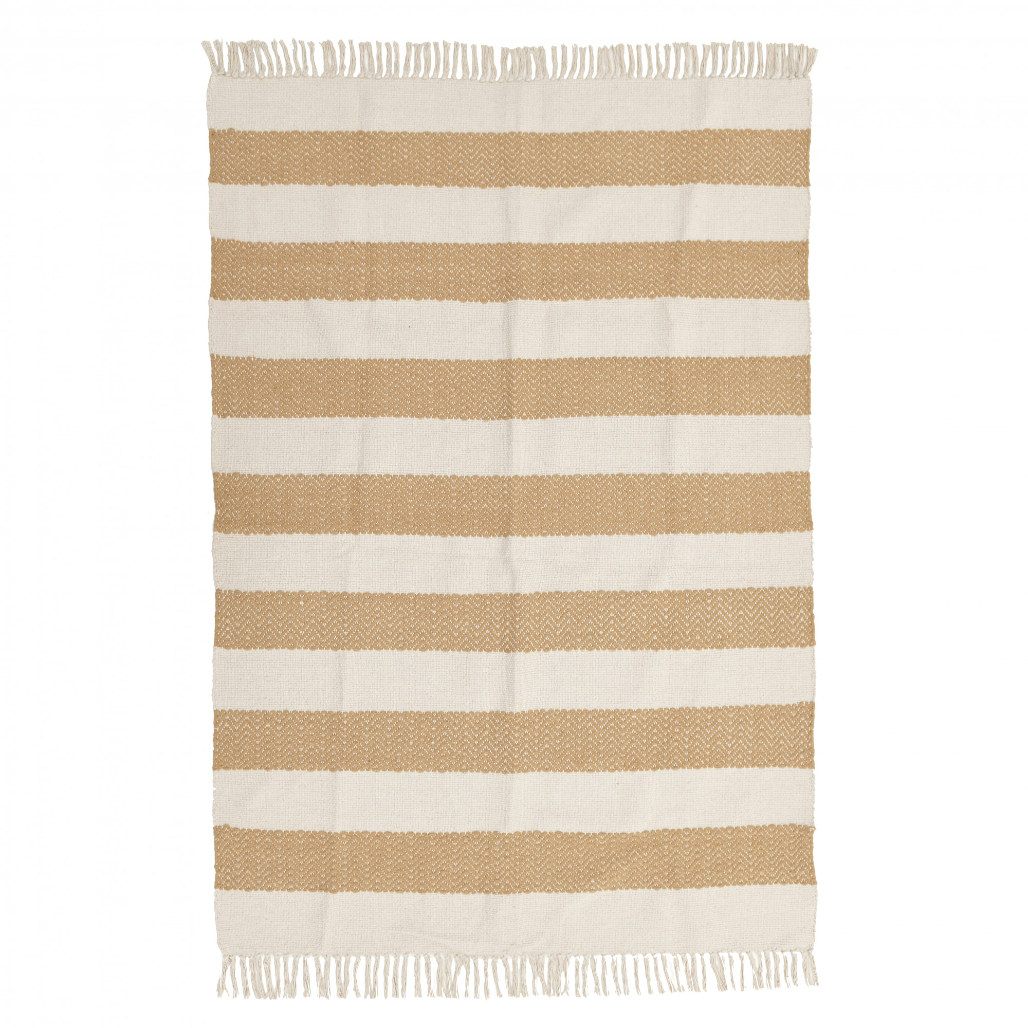 3835485.0087 КОВЕР TO4ROOMS 