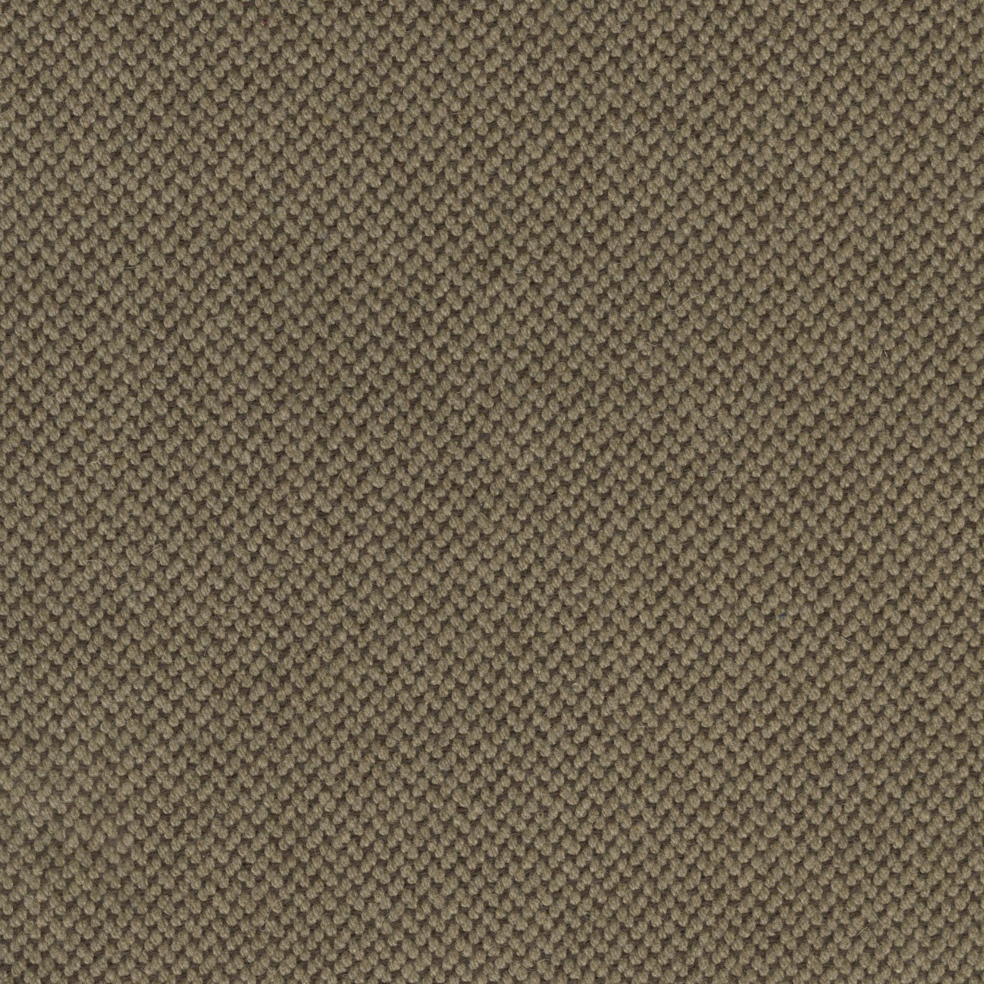 Односпальная съемная мягкая кровать Casamania & Horm кровать Figi ARCH-00113432 - Вид №64