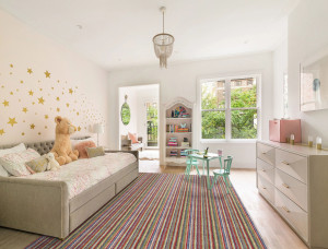 Ковер / Ковер