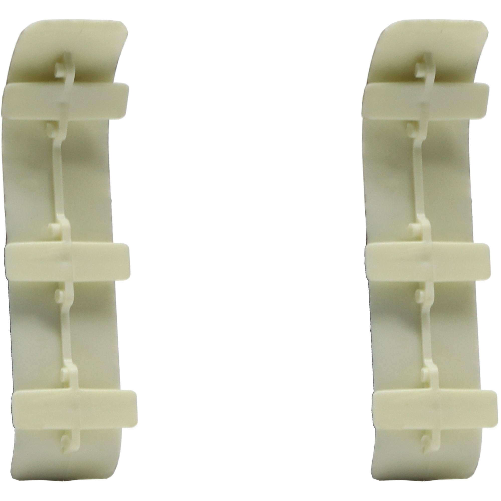 83411666 Соединитель Дуб Тристан 70 мм 2 шт. STLM-0041187 ARTENS  - Вид №1