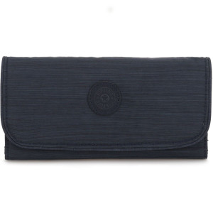 KI2510F77 Портмоне Large Purse Kipling Supermoney