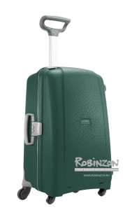 D18-14168 Чемодан D18*168 Spinner 68 Samsonite Aeris