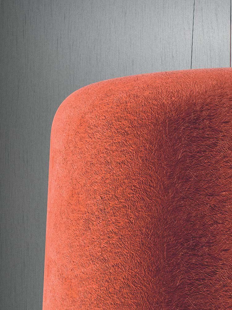 Торшер из стекловолокна Quadrifoglio Group Design Lighting ARCH-00051670 - Вид №9