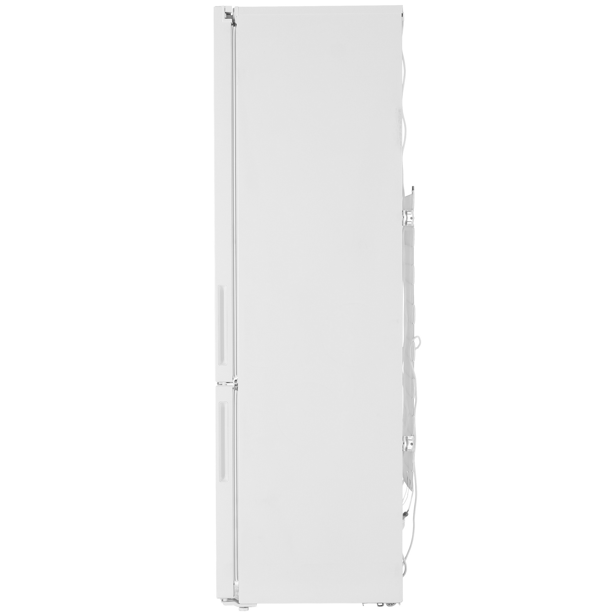 5348104 Холодильник с морозильником   Бирюса 6032 белый STDN-0067604 - Вид №3