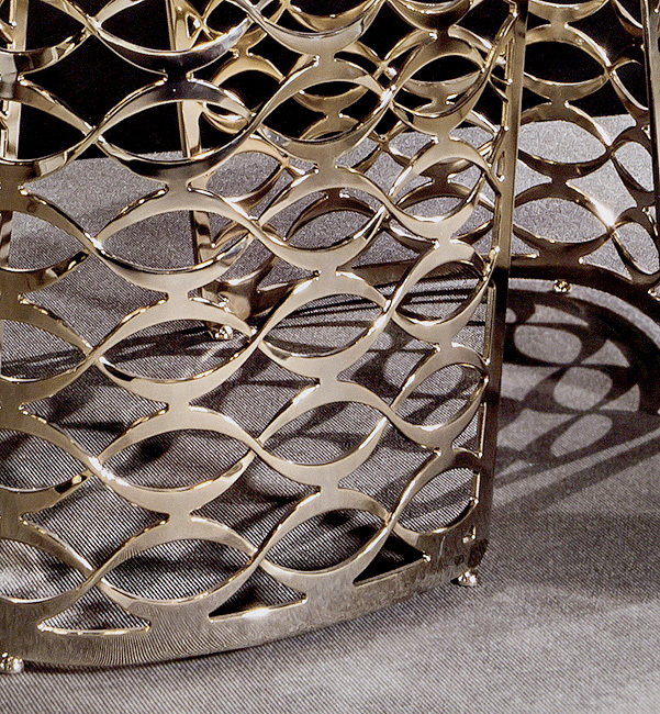 Стол  CANTORI ISIDORO 04  - Вид №1