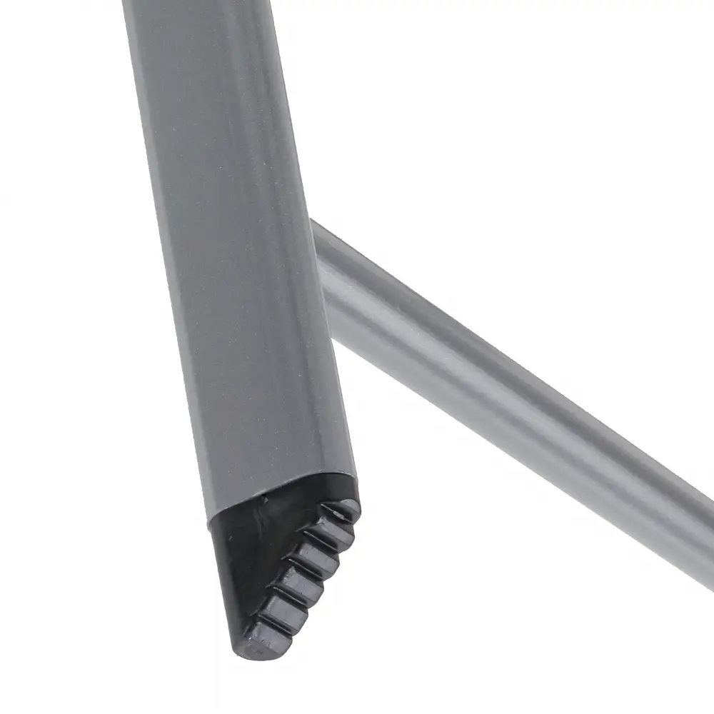 Стул NATERIAL Emys Origami складной для сада и террасы 81956386 STLM-0015335 - Вид №10