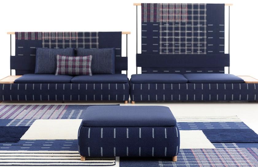 GAN Разделитель для шерсти Lan sun-id-1454693 - Вид №8