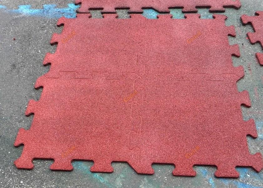 Codex Краска защитная красящая для противоударных полов sun-id-1382545 - Вид №2