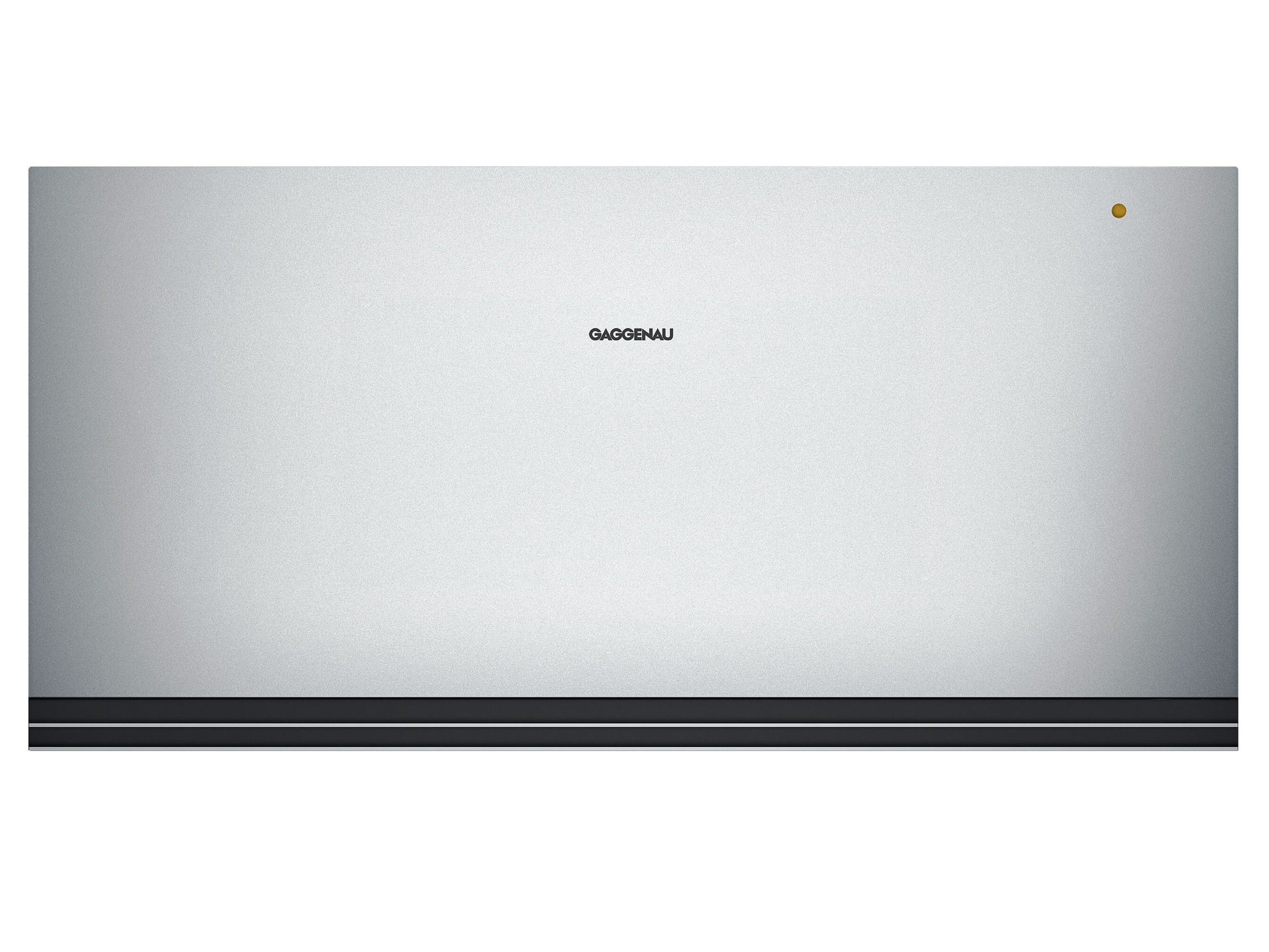 Духовка GAGGENAU серия 200 ARCH-00136877