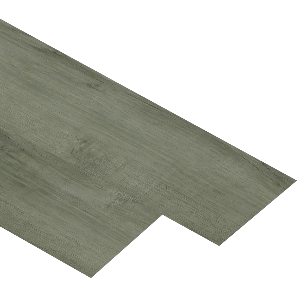 SPC плитка HOME EXPERT Горный ручей - влагостойкое покрытие с текстурой дерева 84382218 STLM-1403800 - Вид №3