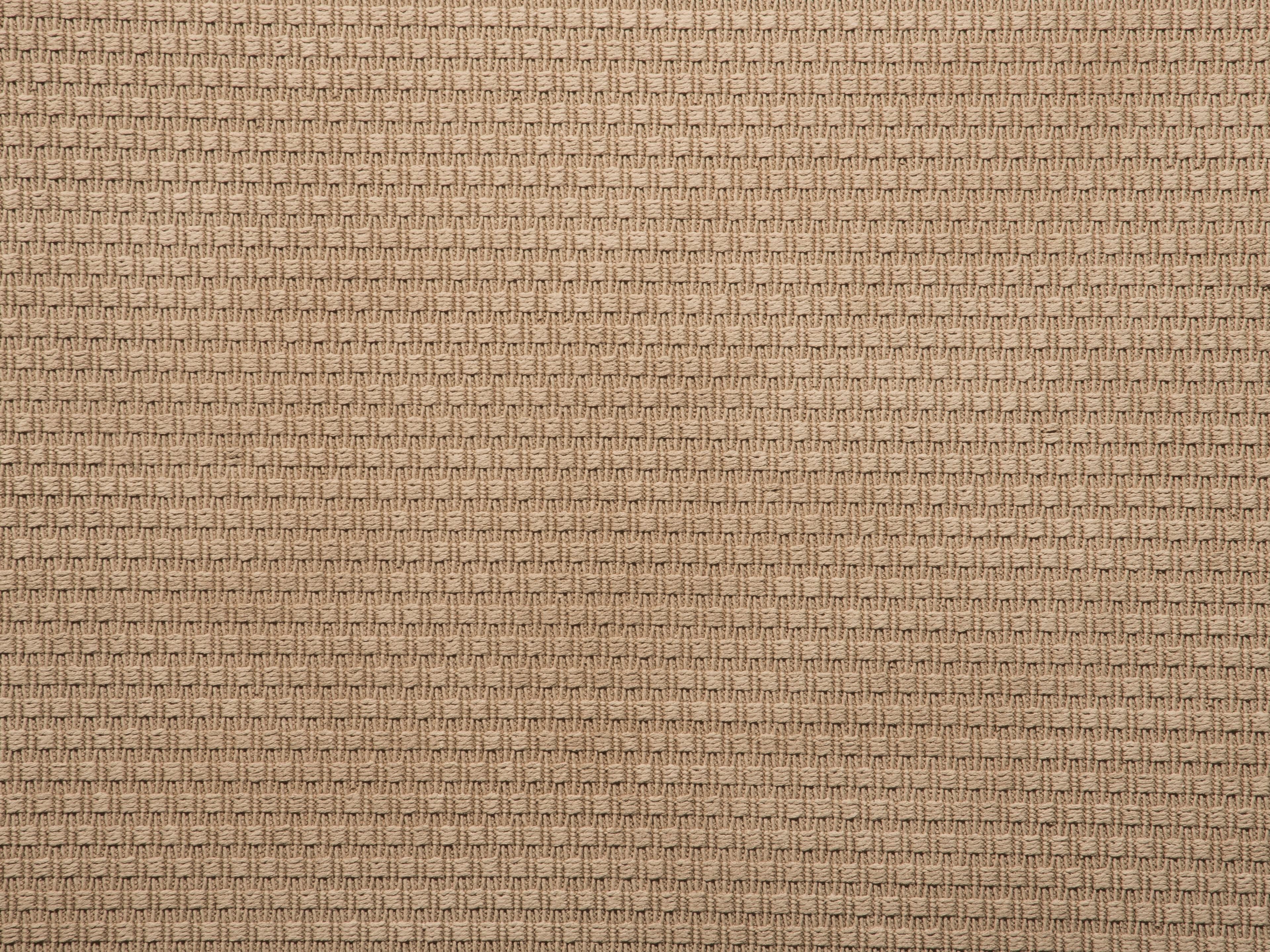 Трехмерное покрытие с эффектом ткани Artstone Panel Systems ARCQITONE ARCH-00005626 - Вид №1