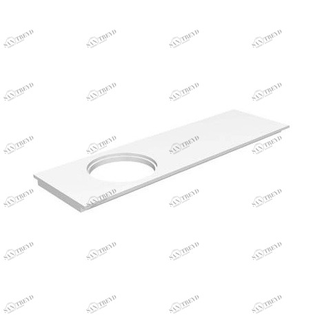 Полка / Tape Antoniolupi sun-id-376822