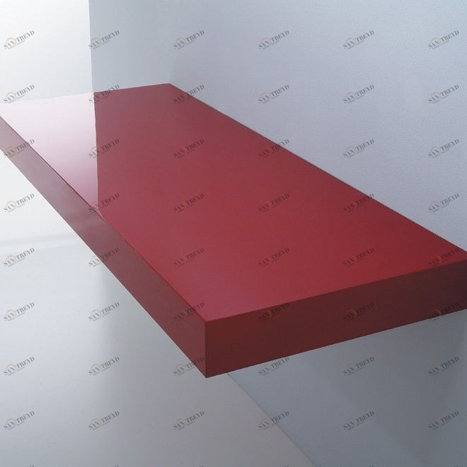 166-100 Коллекция аксессуаров Disegno ceramica 43934