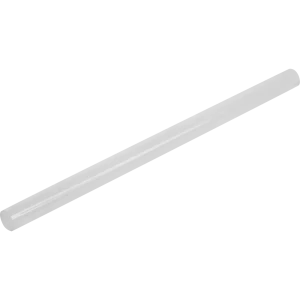 Клеевые стержни 11x200 мм, 6 шт.