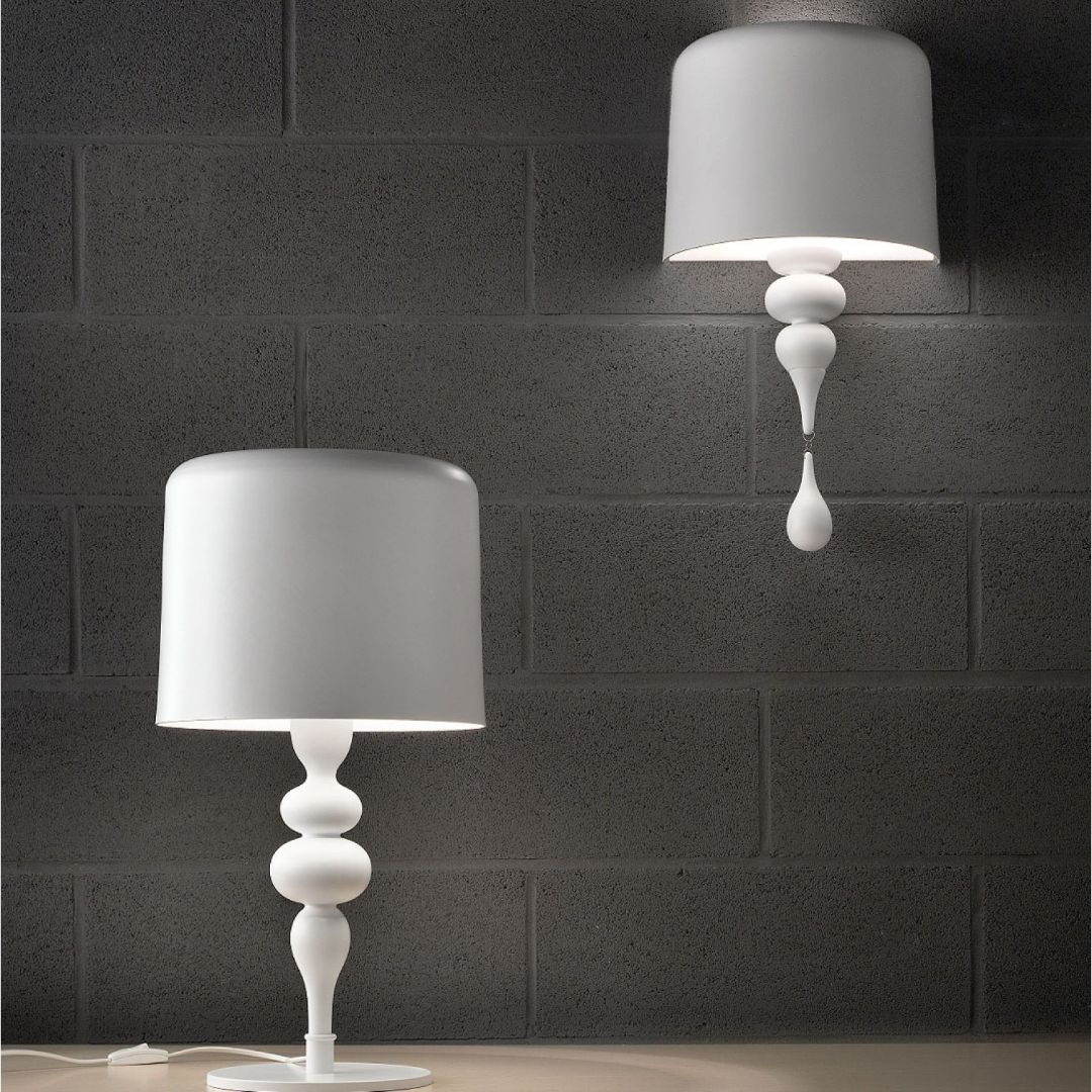 Masiero Eva A1M V95 бра 110742 - Вид №1