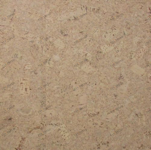 Пробка Corkart Colors Pk3 319v Cn-6.0 (Гладкая) 600х300 мм 2101400068