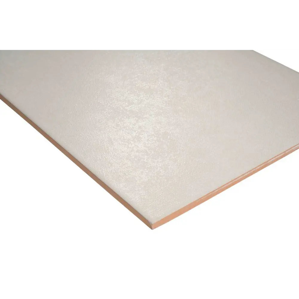 Настенная плитка Axima Фишт 30x60 см 1.62 м² матовая цвет светло-бежевый STLM-2206508 - Вид №3