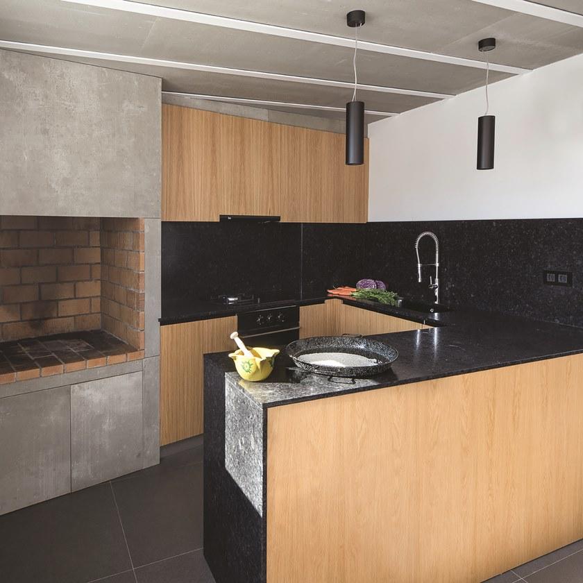 Arkoslight Светодиодный подвесной светильник из алюминия Scope sun-id-1436607 - Вид №22