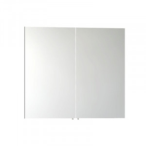 56746  Vitraglobal Classic