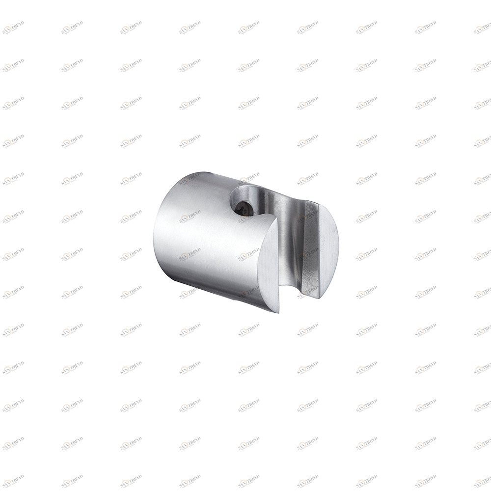 Несъемный настенный держатель для душа X-STEEL 316 NEWFORM Италия 69697X