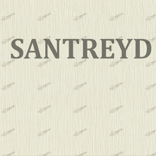 962949 Обои Rasch Blend