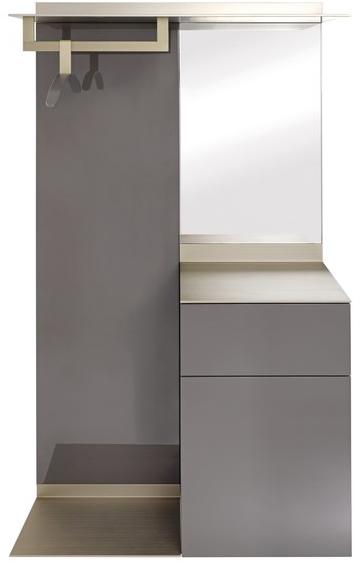 Schönbuch Модульная лакированная мебель для прихожей S7 Schonbuch sun-id-1502825 - Вид №12