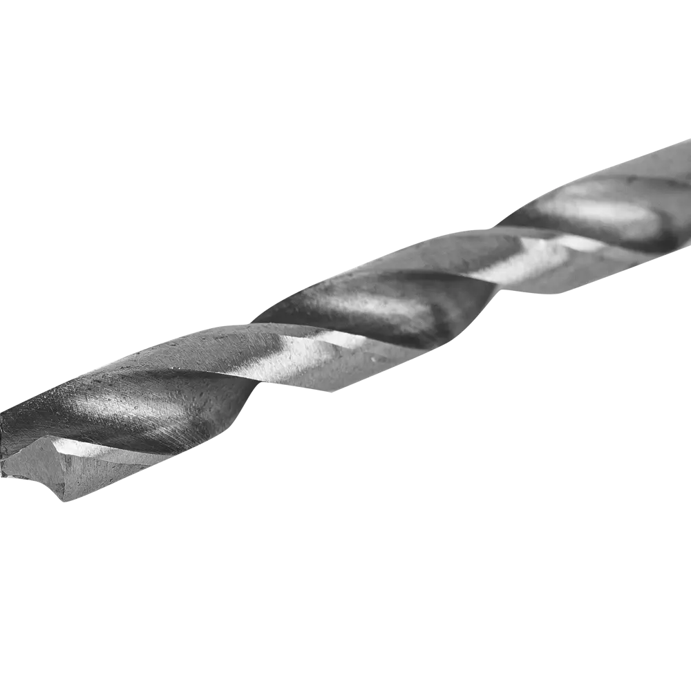 Набор оснастки 63 шт. 17966645 STLM-2161104 Santreyd  - Вид №5