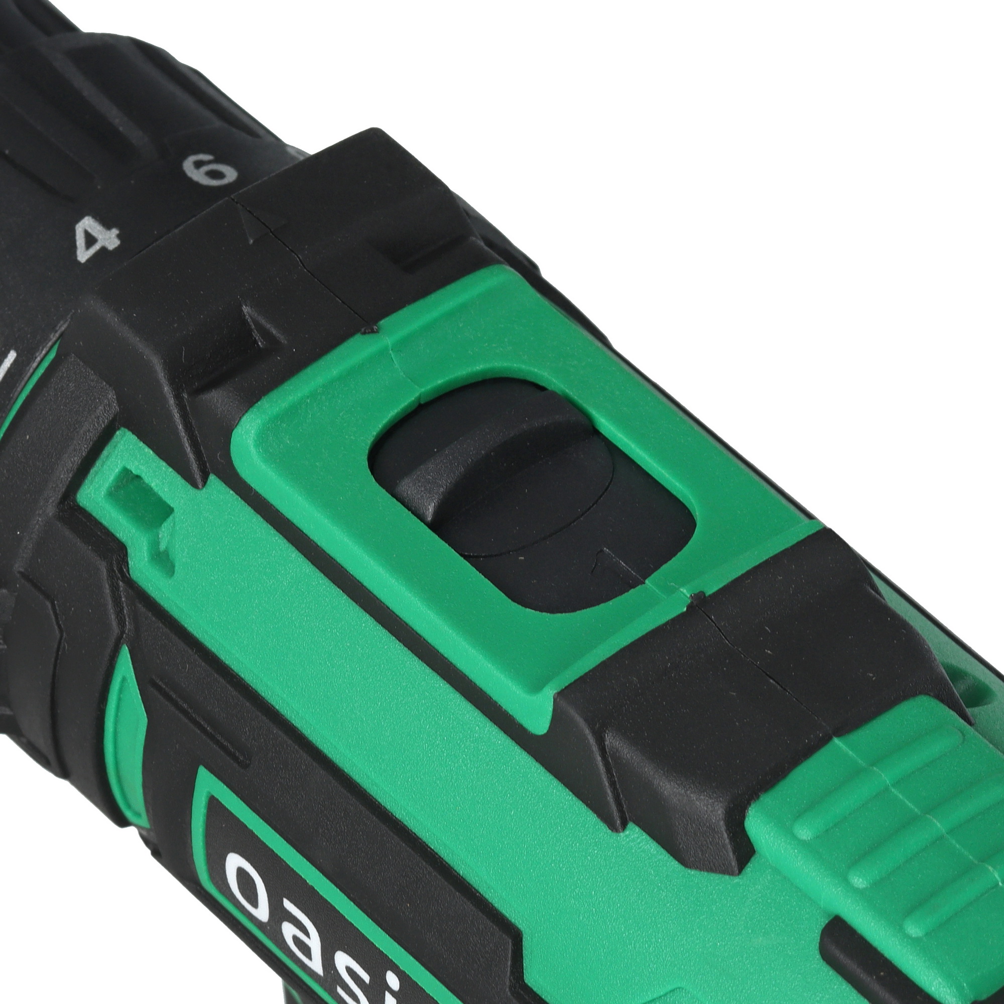 Шуруповерт Oasis ASB-12S Eco 9125025 STDN-0099661 - Вид №6