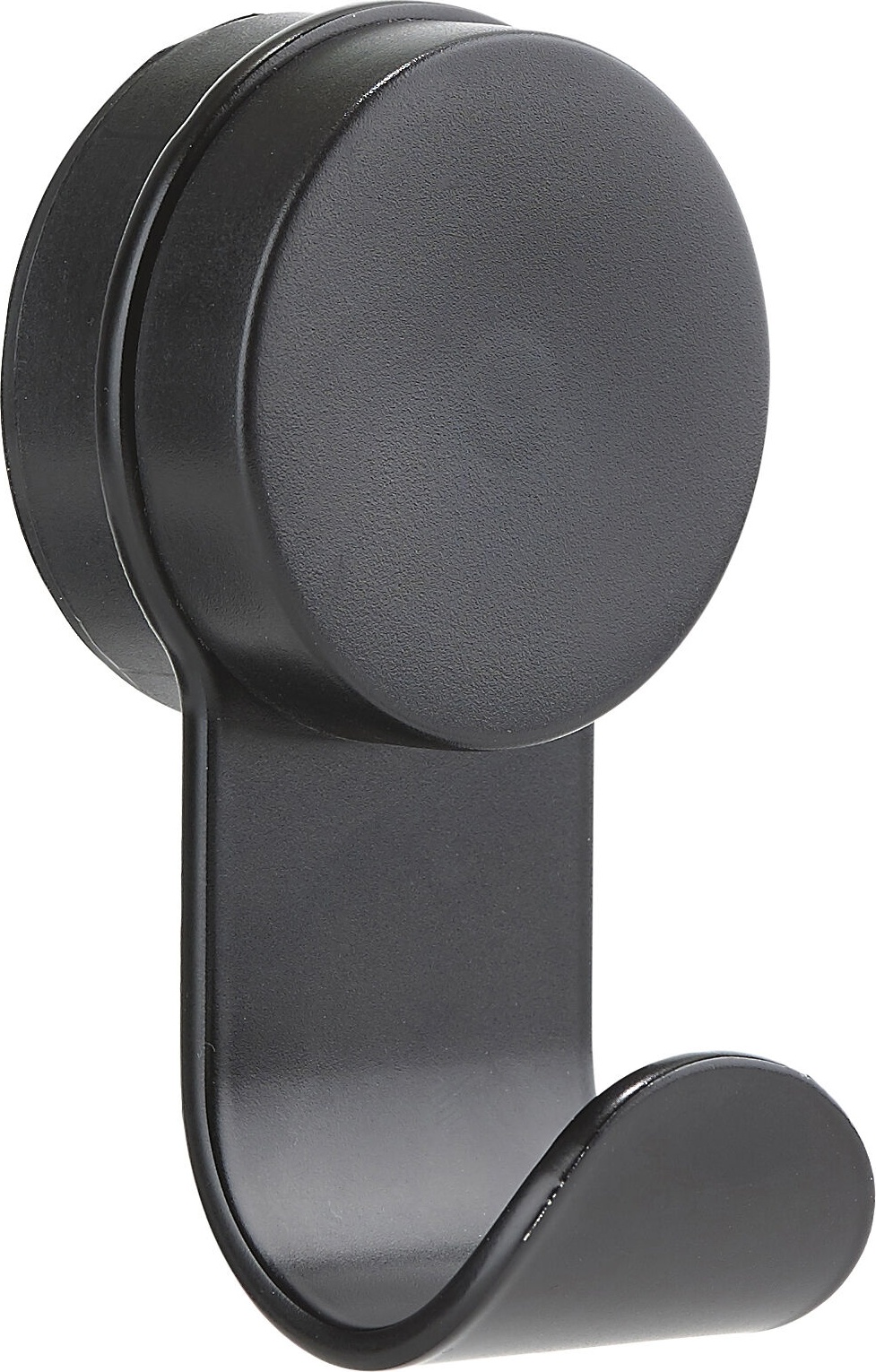 330253 крючок 1 шт. Zone Denmark Puck Hook single - Вид №1