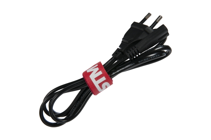 BL40 Nb adapter , 40w, net STM Santreyd  - Вид №6