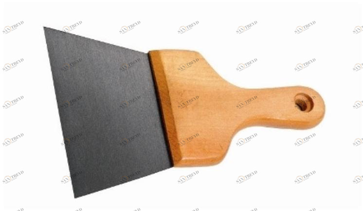 MAURER Шпатели для потолков sun-id-1438409