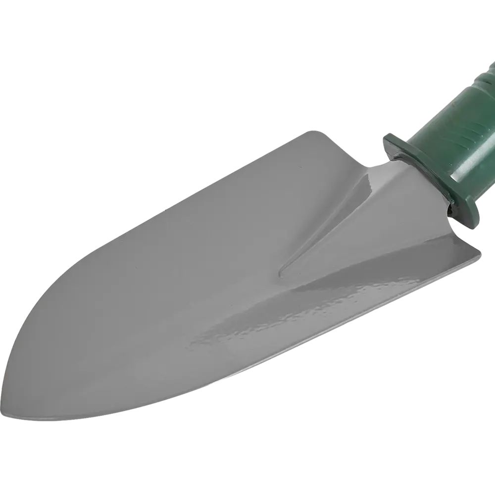 Совок посадочный НОВАСАД 25 см для комфортной работы в саду 85294569 STLM-0060920 - Вид №2