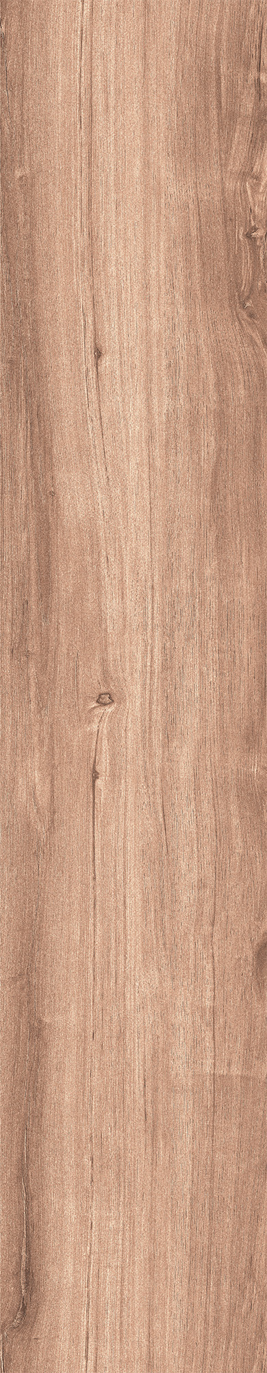 Керамогранит AKASA WOOD OAK 20х120 Creanza CW-RT03-B - Вид №2