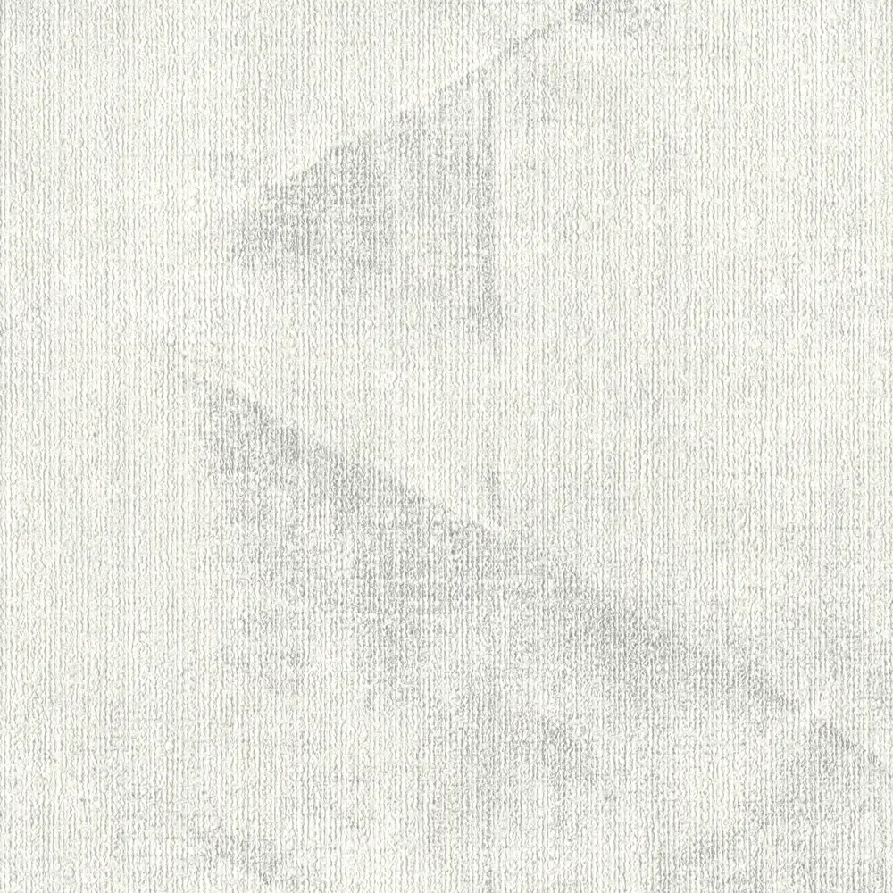 Обои флизелиновые Rasch Victor светло-серые 1.06 м R970838 89071295 STLM-2004304 Victoria - Вид №1