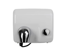 Стальные ручные электрические полотенца