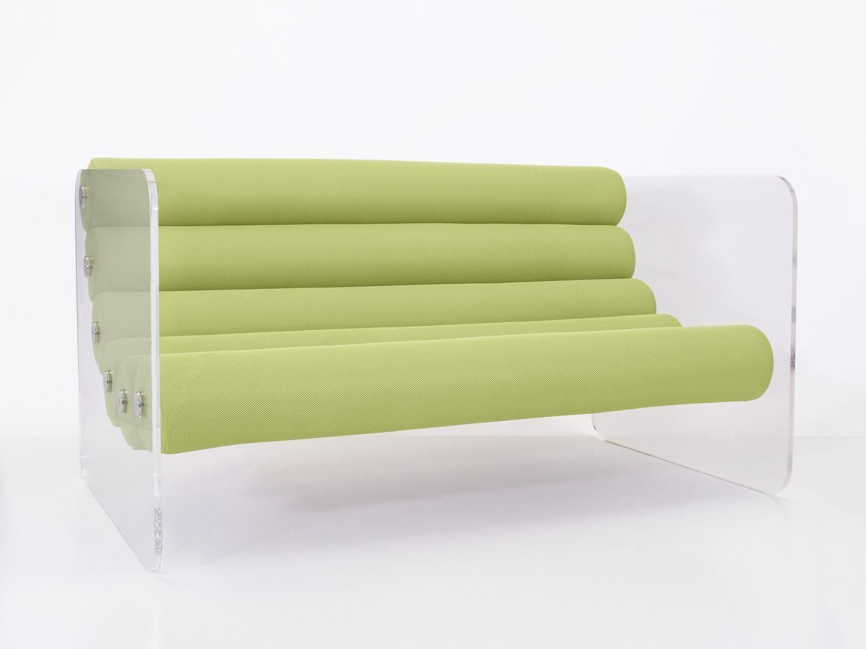 2-местный диван KUUMO MW02 ARCH-00103672