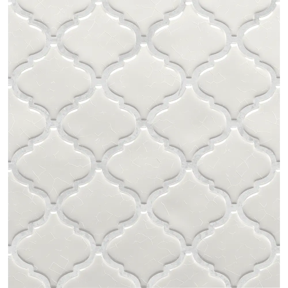 Мозаика ARTENS Royal - стеклянная плитка для стен с глянцевым покрытием 18731821 Antik STLM-0944207 - Вид №1