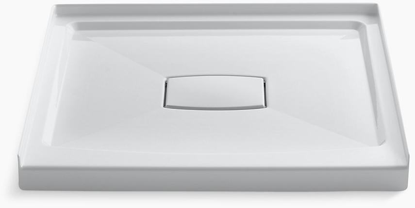 KOHLER  K-9396-47  - Вид №1